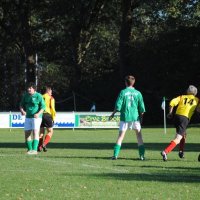 EGVV 2 - Vios B. 6